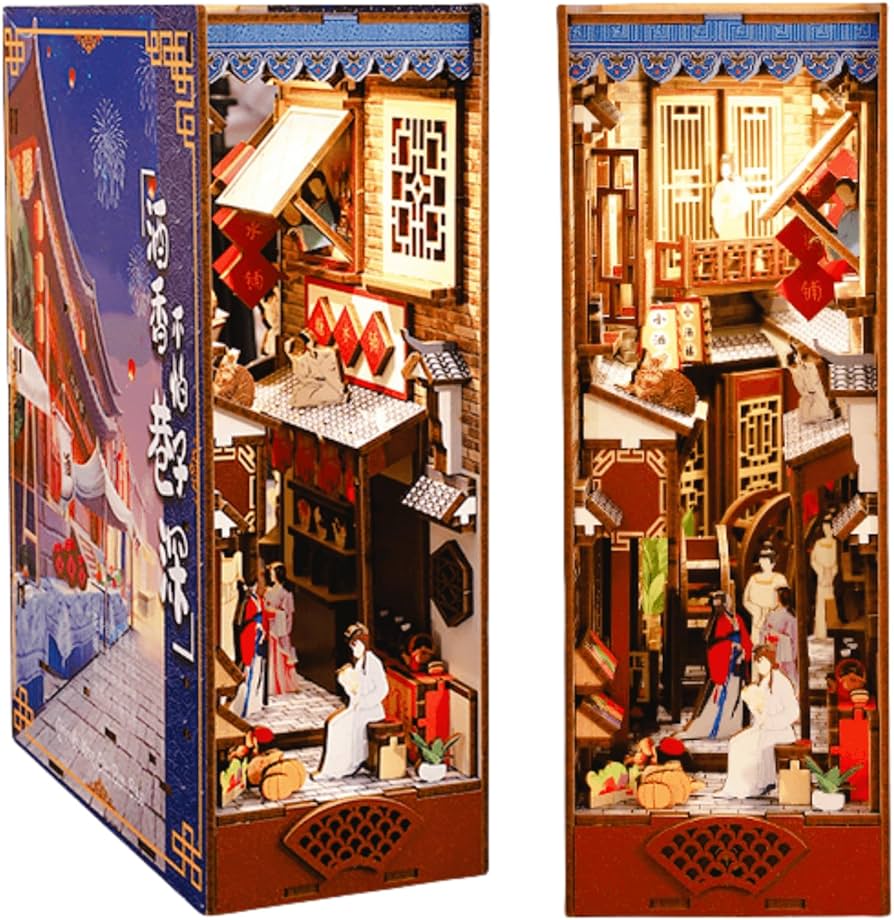 Xarkovda jinsiy aloqa izlayotgan qizlar Rus tilida nemis porno film